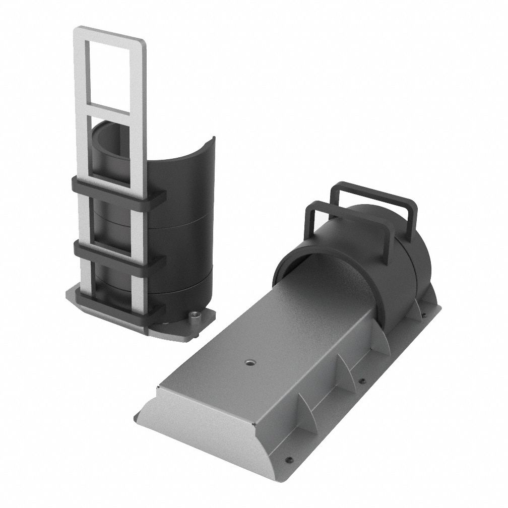 Esco/equipment Supply 3G-OTH-480575