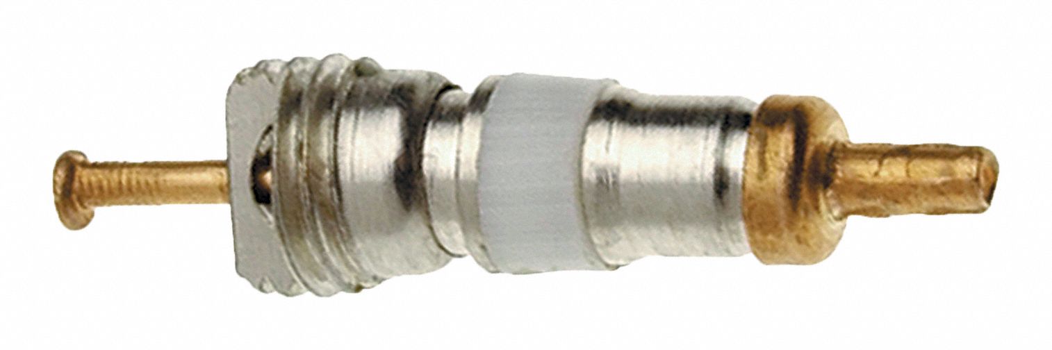 Tru-flate 3G-OTH-494904