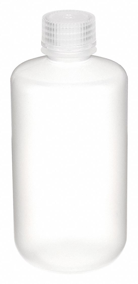Approved Vendor 3G-OTH-414216