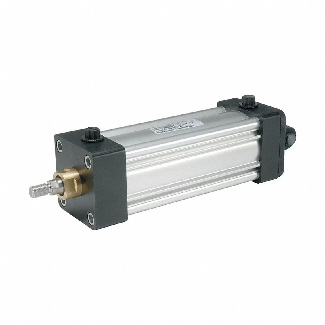 Parker 3G-OTH-186408