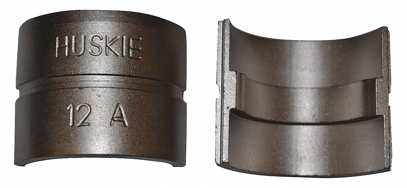 Huskie Tools 3G-OTH-294728