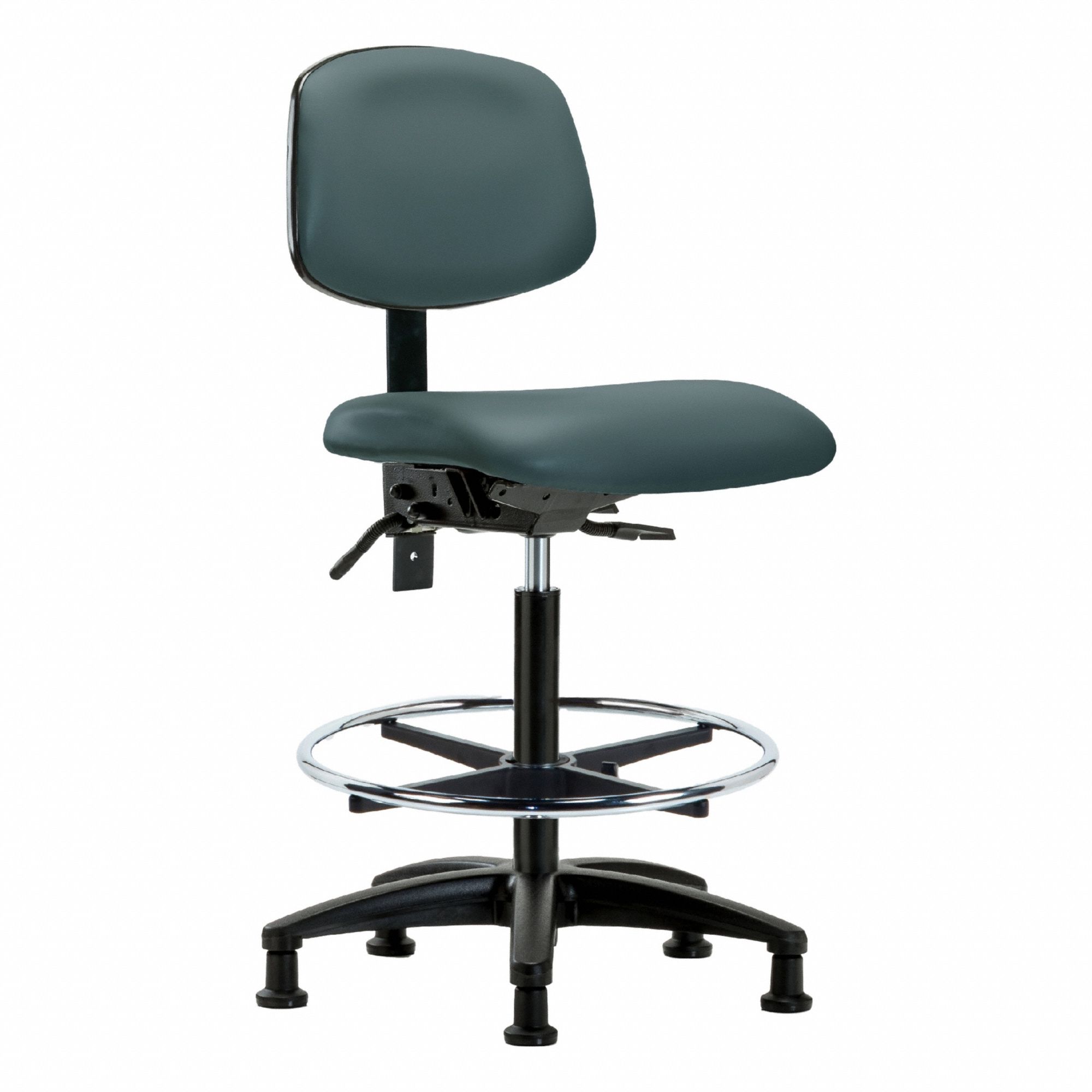 Approved Vendor 3G-OTH-362172