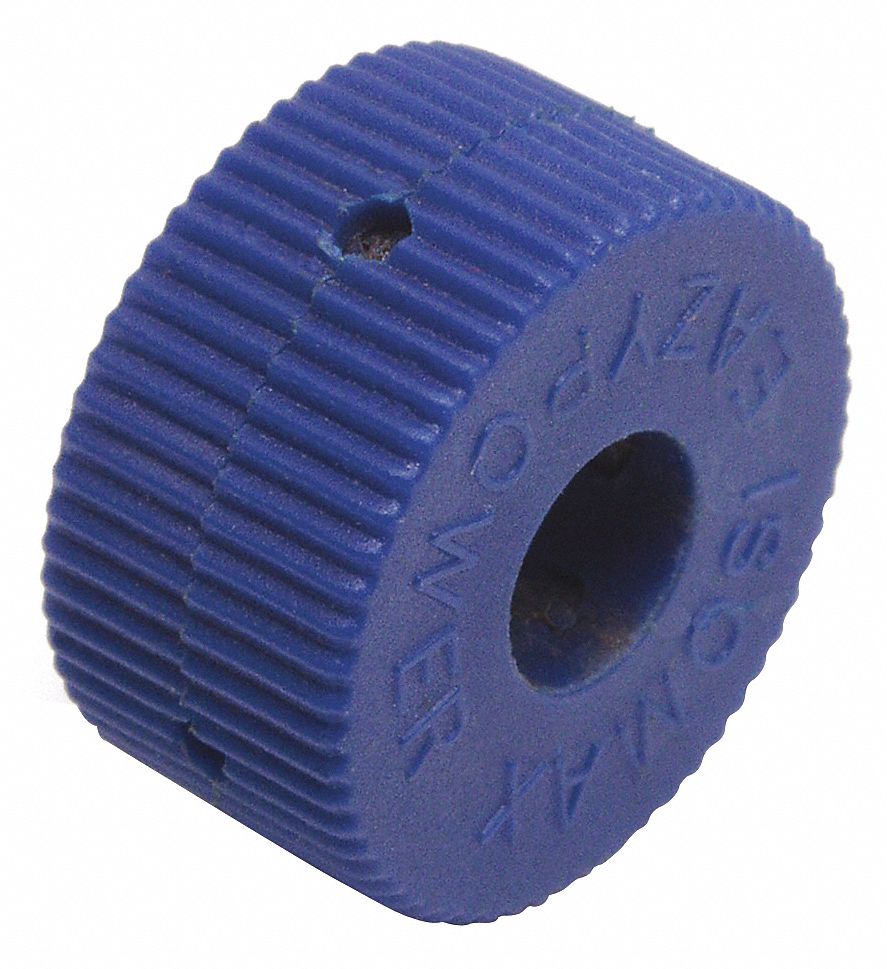 Eazypower 3G-OTH-313237