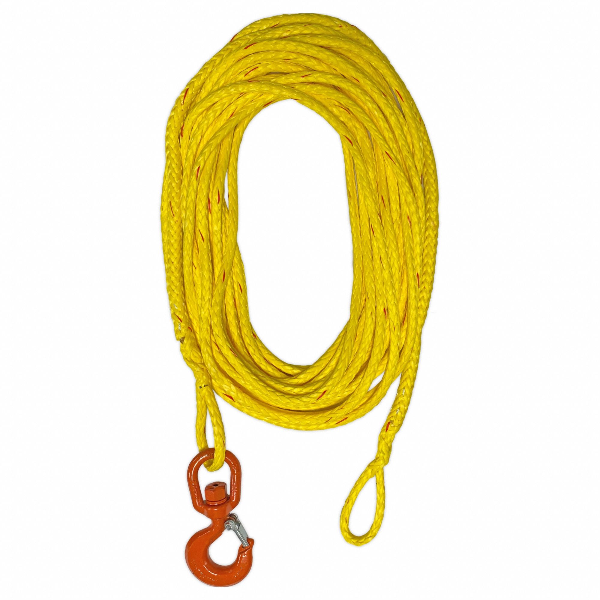 Oz Lifting Products 3G-OTH-331784