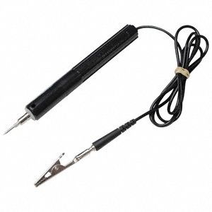 Desco 3G-OTH-172891