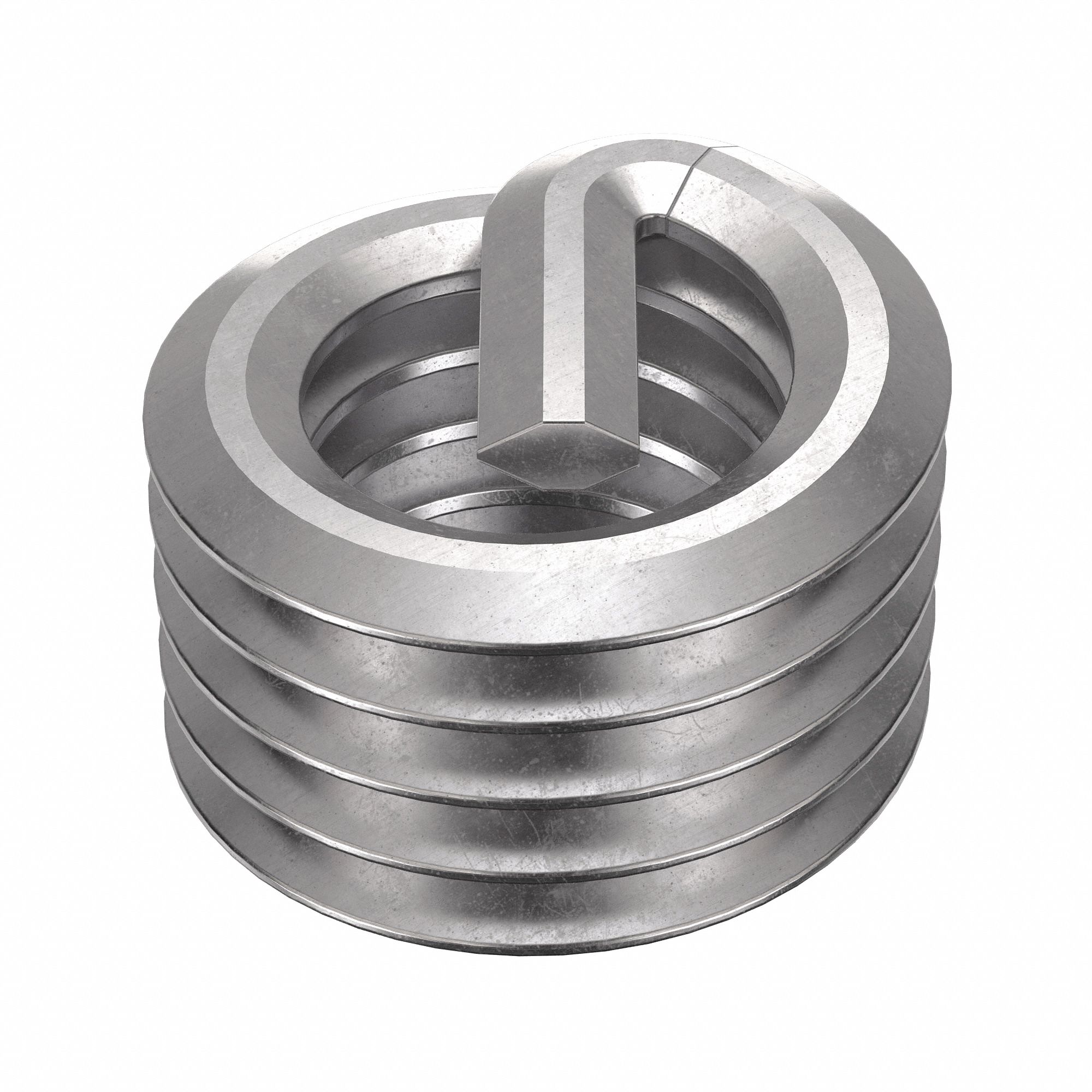 Heli-coil 3G-OTH-528931