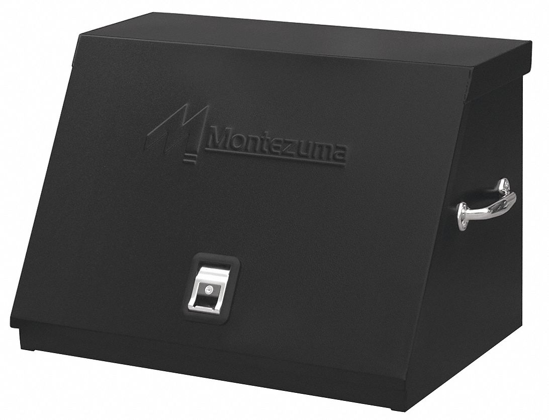 Montezuma 3G-OTH-326826