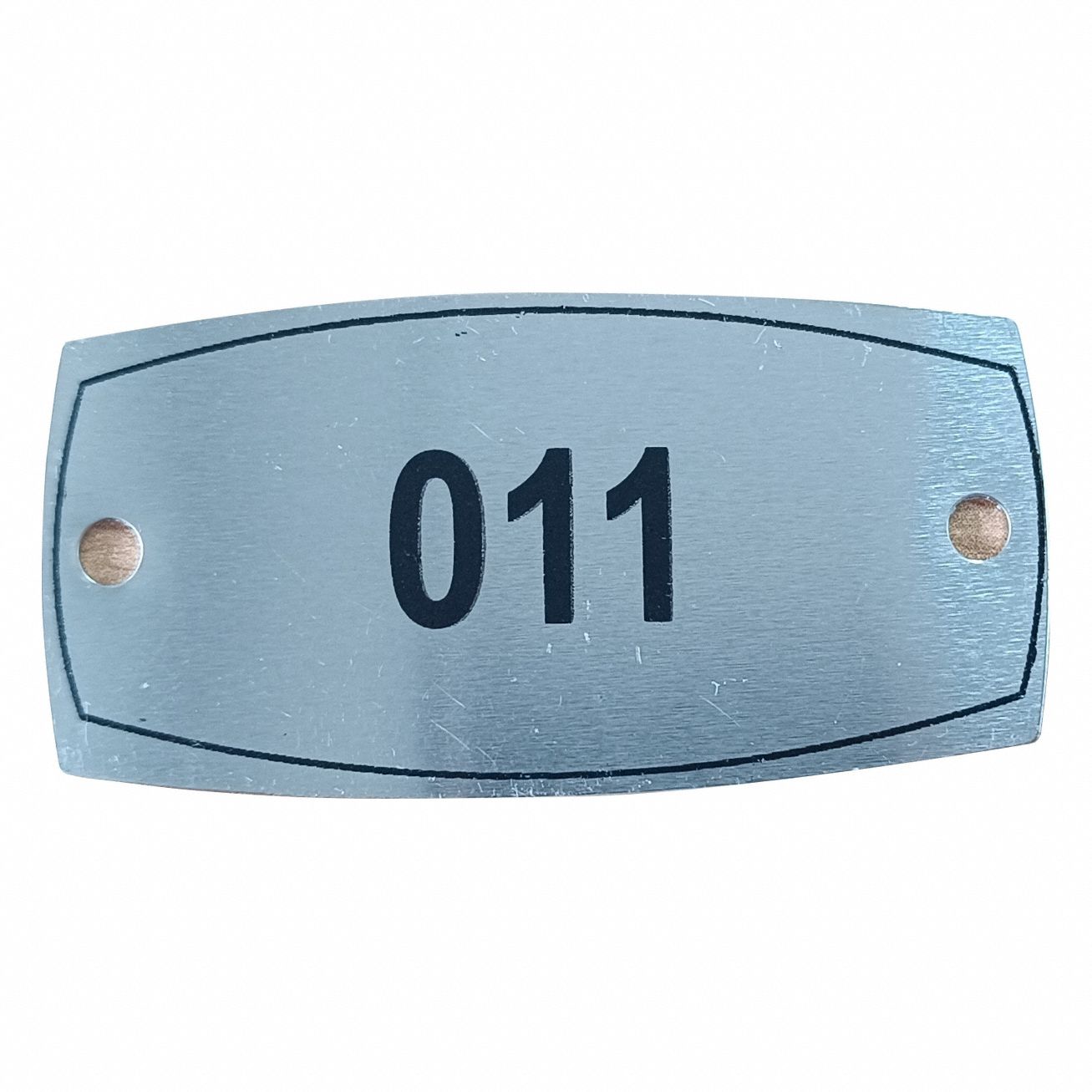 Approved Vendor 3G-OTH-337951