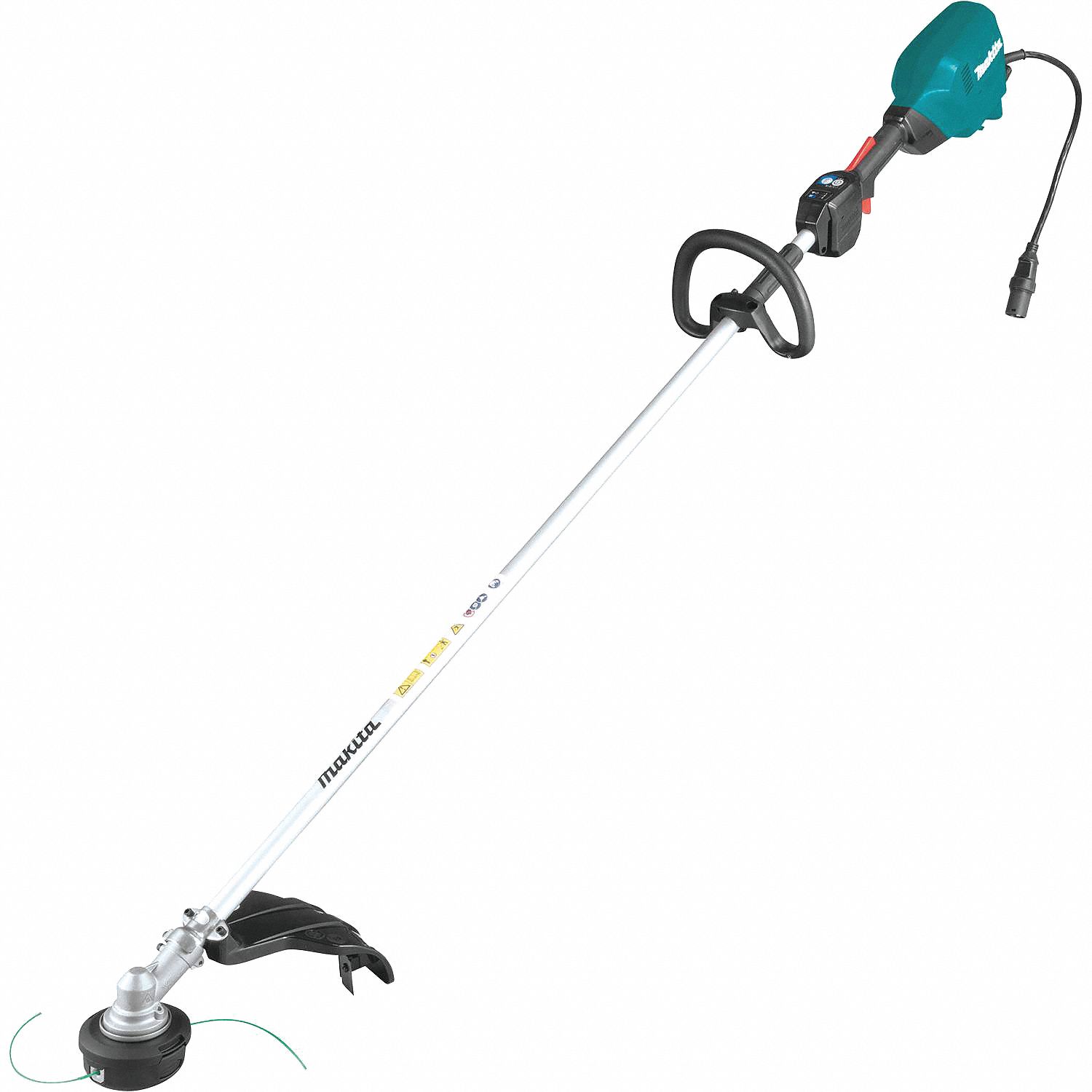 Makita 3G-OTH-378376