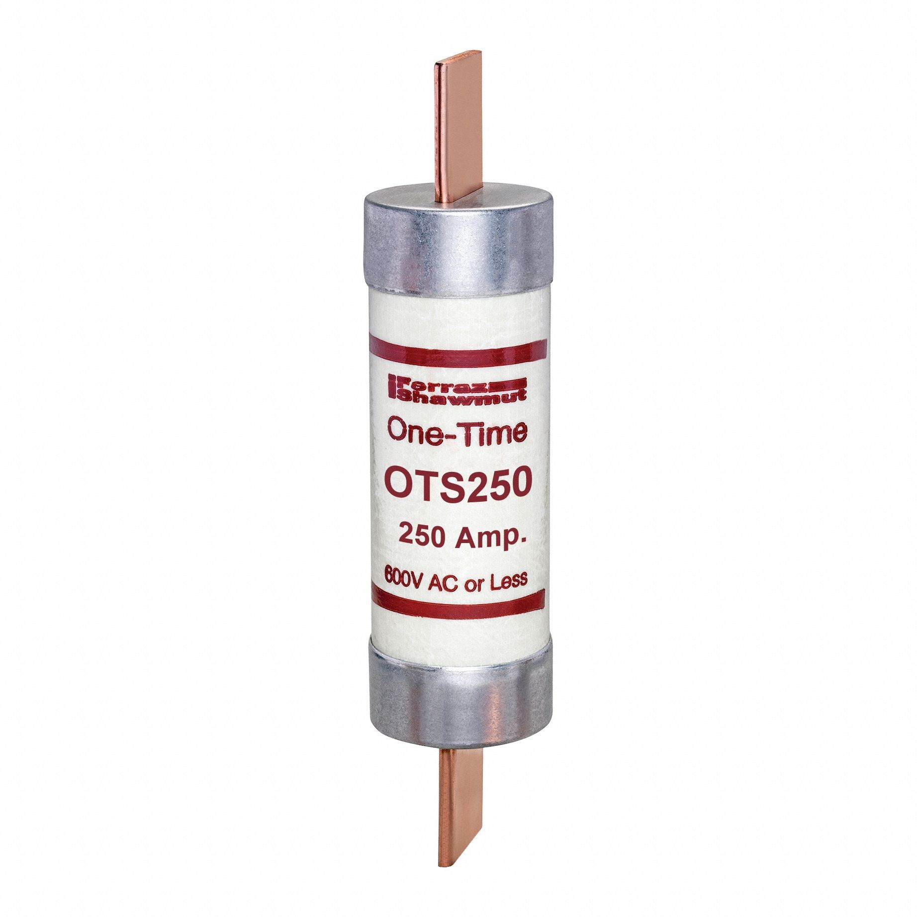 Mersen 3G-OTH-25074