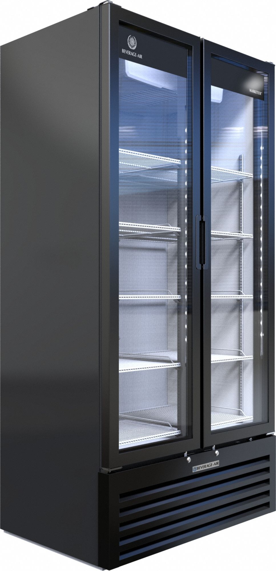 Beverage-air 3G-OTH-604995