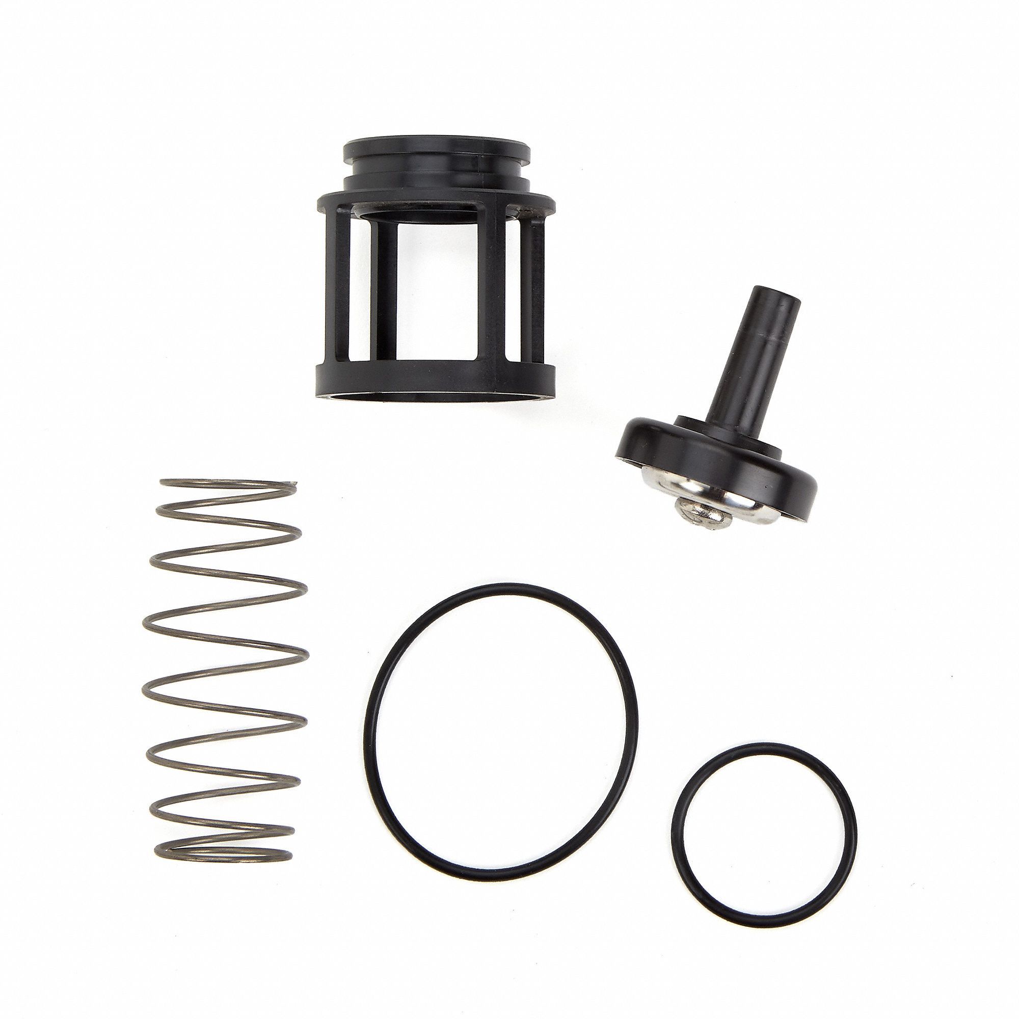 Watts 3G-OTH-436790
