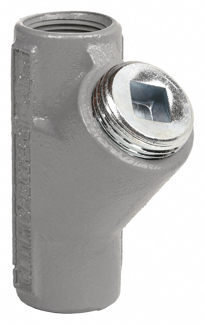 Killark 3G-OTH-05366