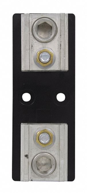 Bussmann 3G-OTH-24240