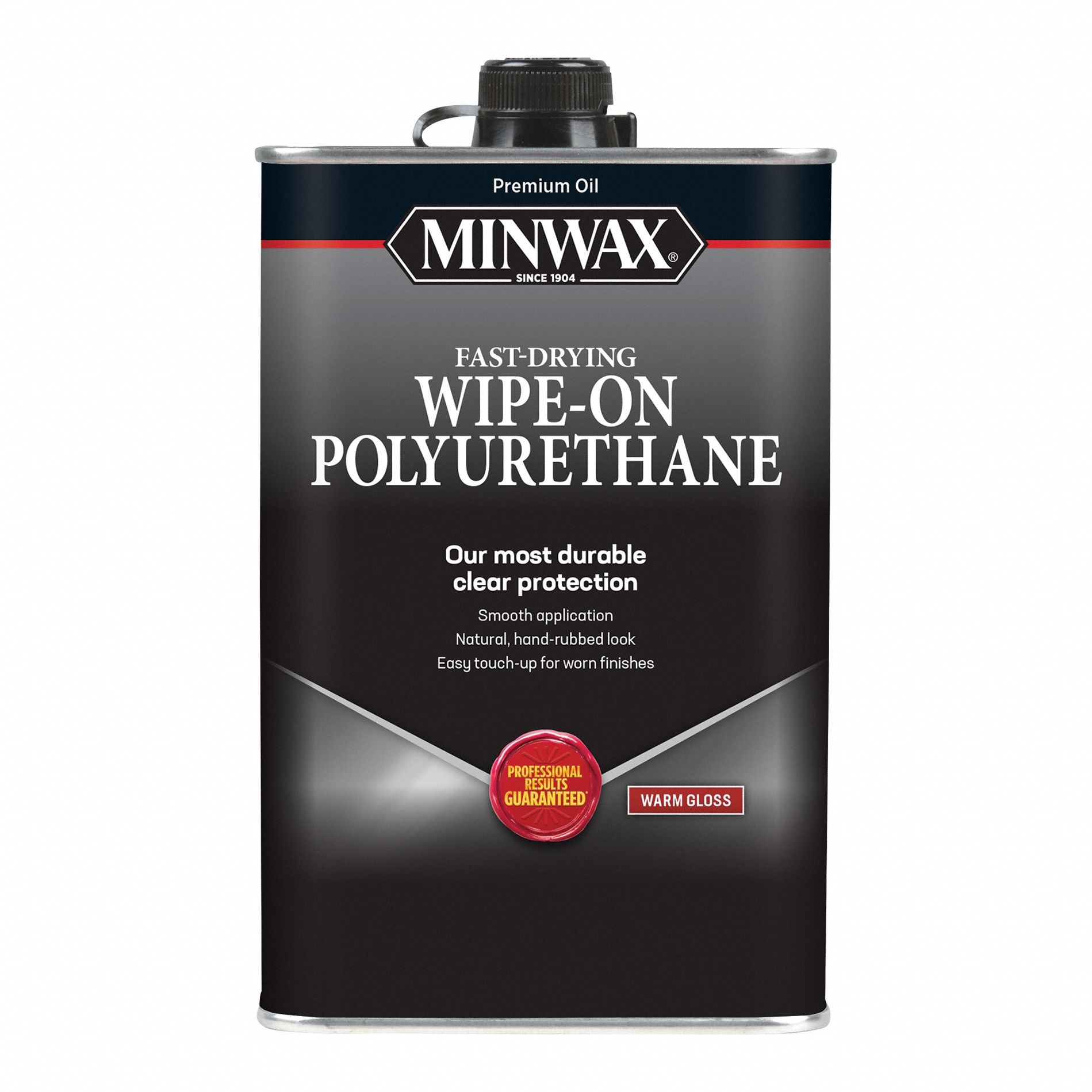 Minwax 3G-OTH-585481