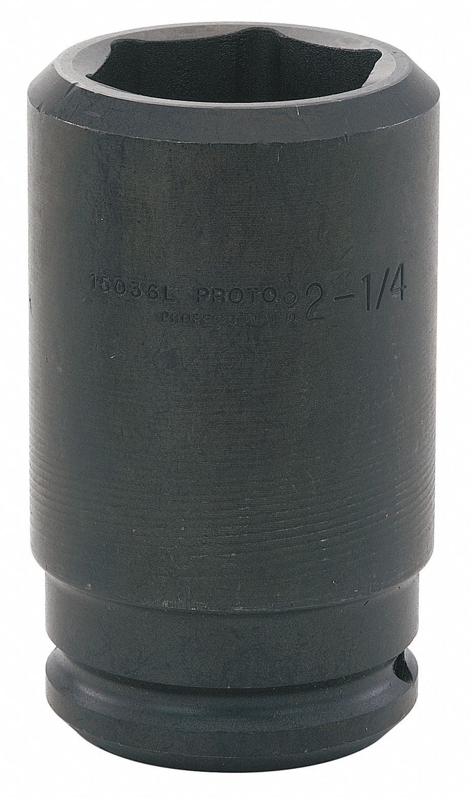 Proto 3G-OTH-305775