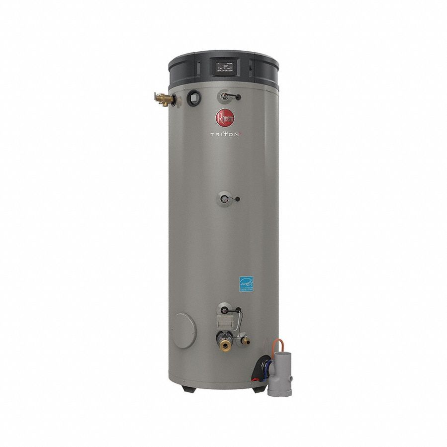 Triton 3G-OTH-452279