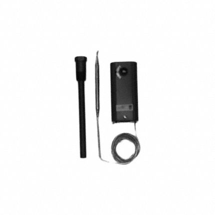 Johnson Controls 3G-OTH-72067