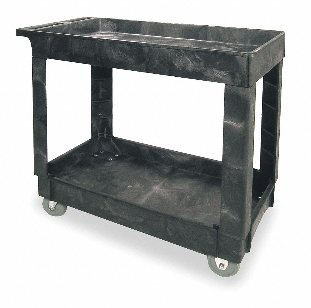 Rubbermaid Commercial Products 3G-OTH-351875
