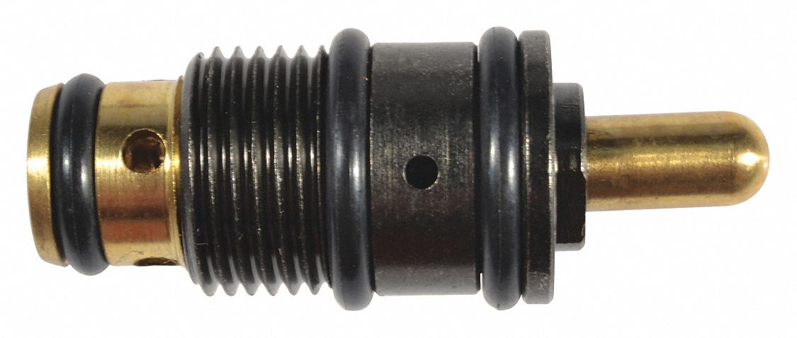 Speedaire 3G-OTH-165001