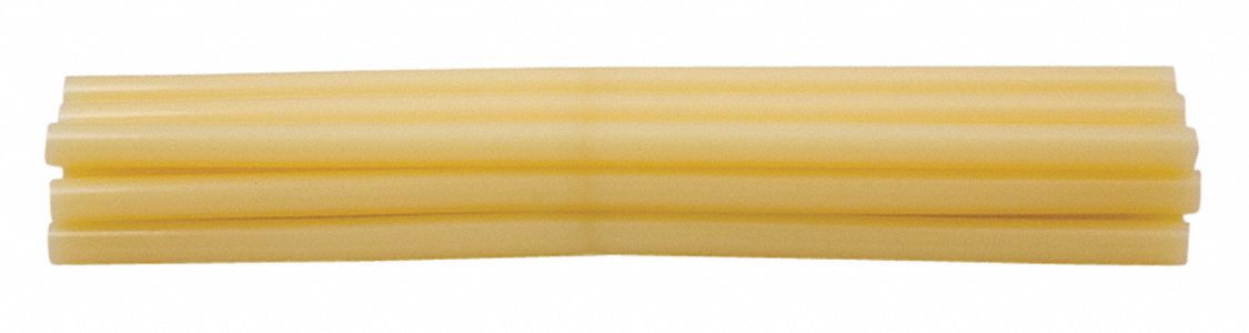 Master Appliance 3G-OTH-569906