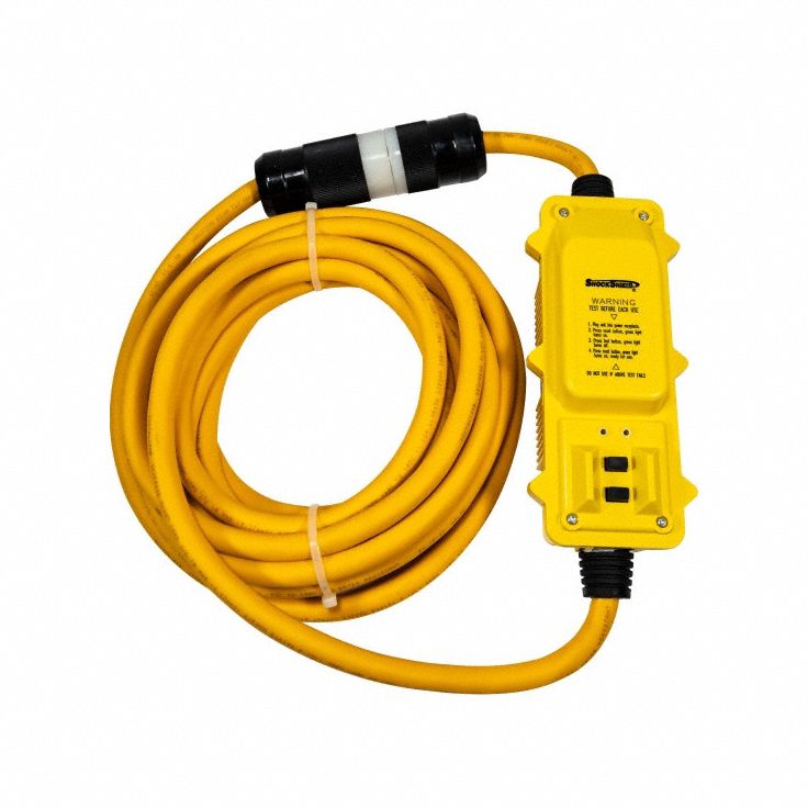 Southwire 3G-OTH-41558