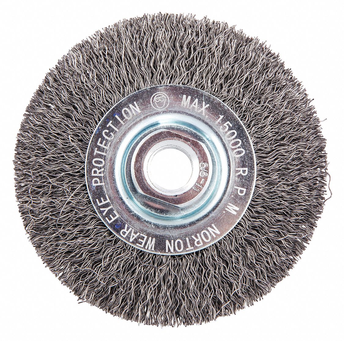 Approved Vendor 3G-OTH-535821