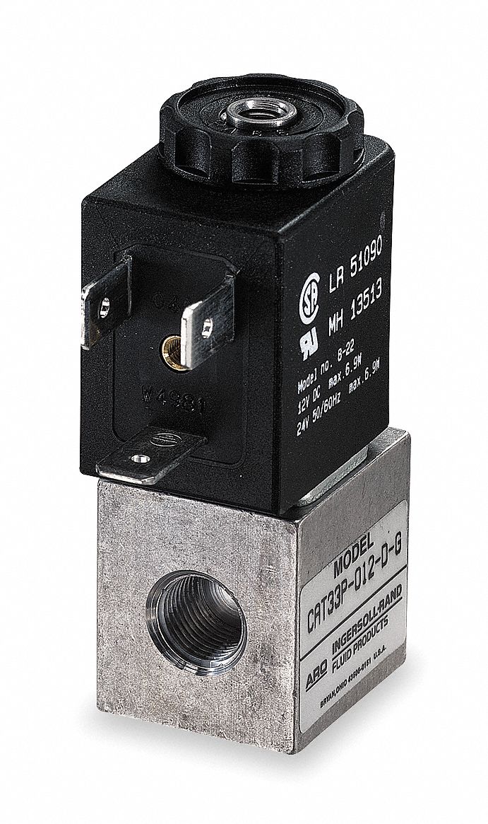 Aro 3G-OTH-153492
