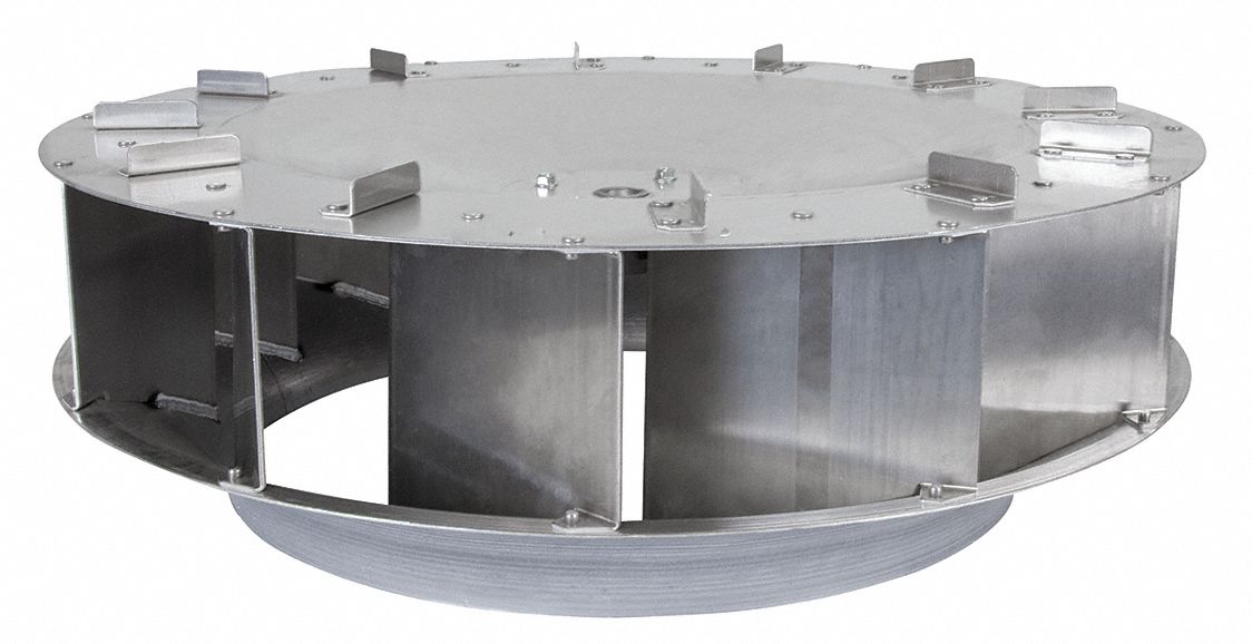 Dayton 3G-OTH-76044