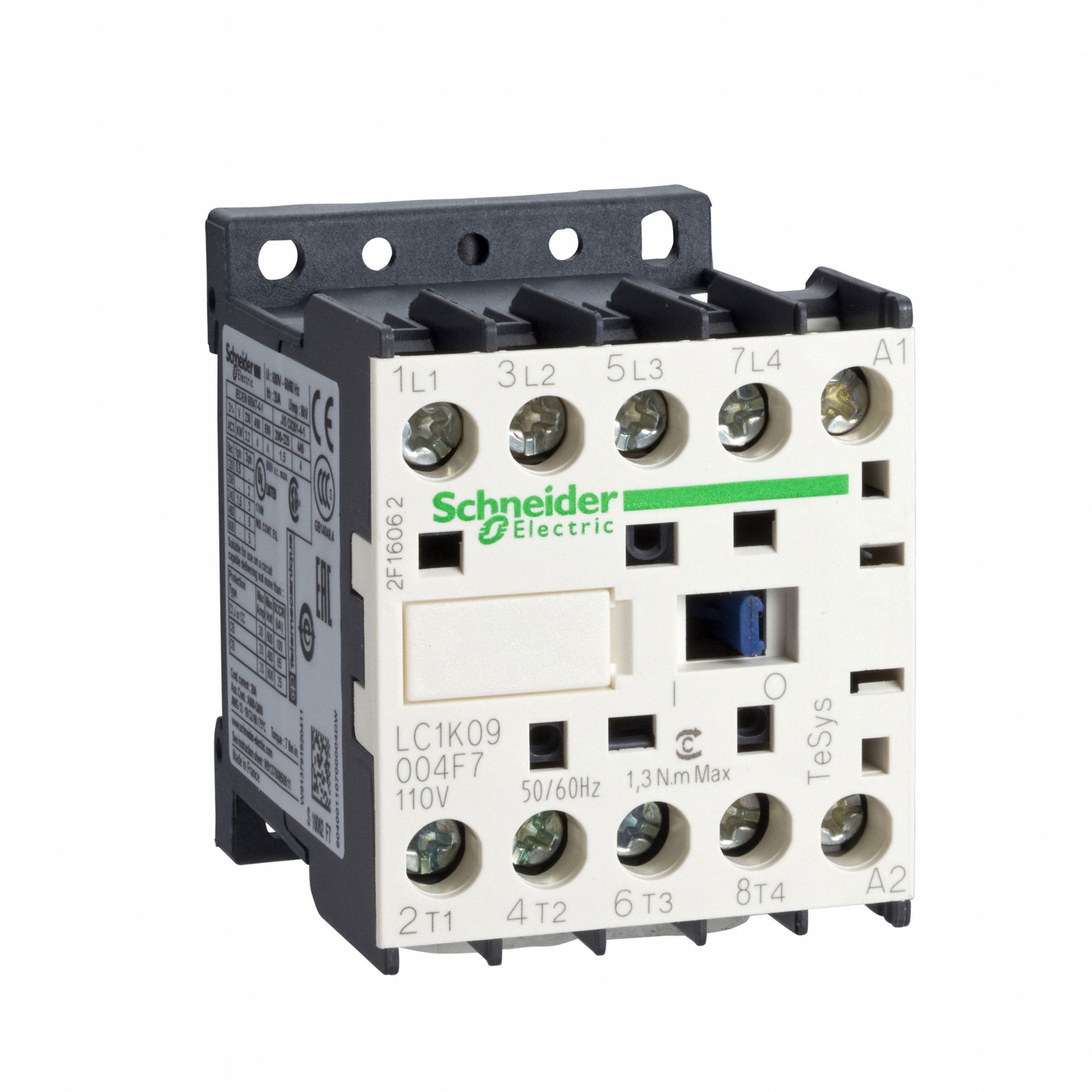 Schneider 3G-OTH-47375