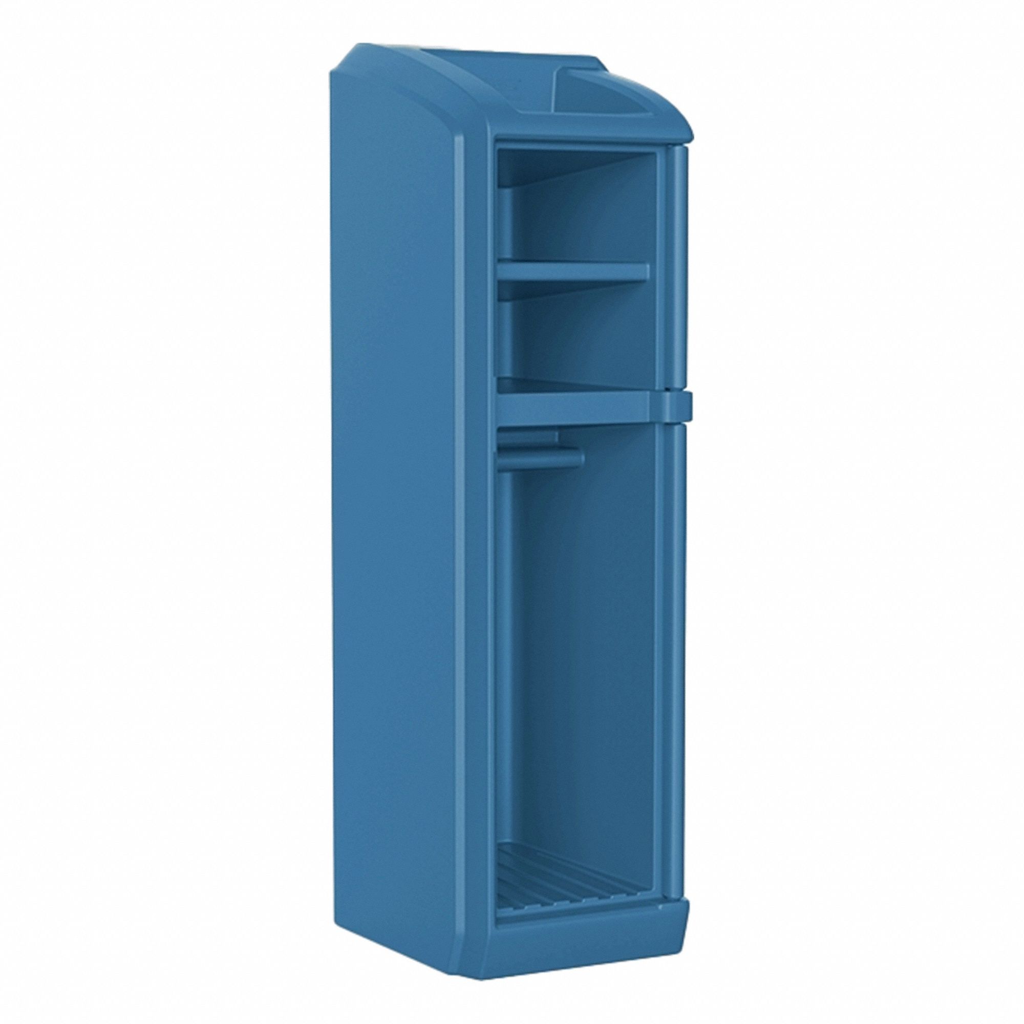 Cortech 3G-OTH-571188