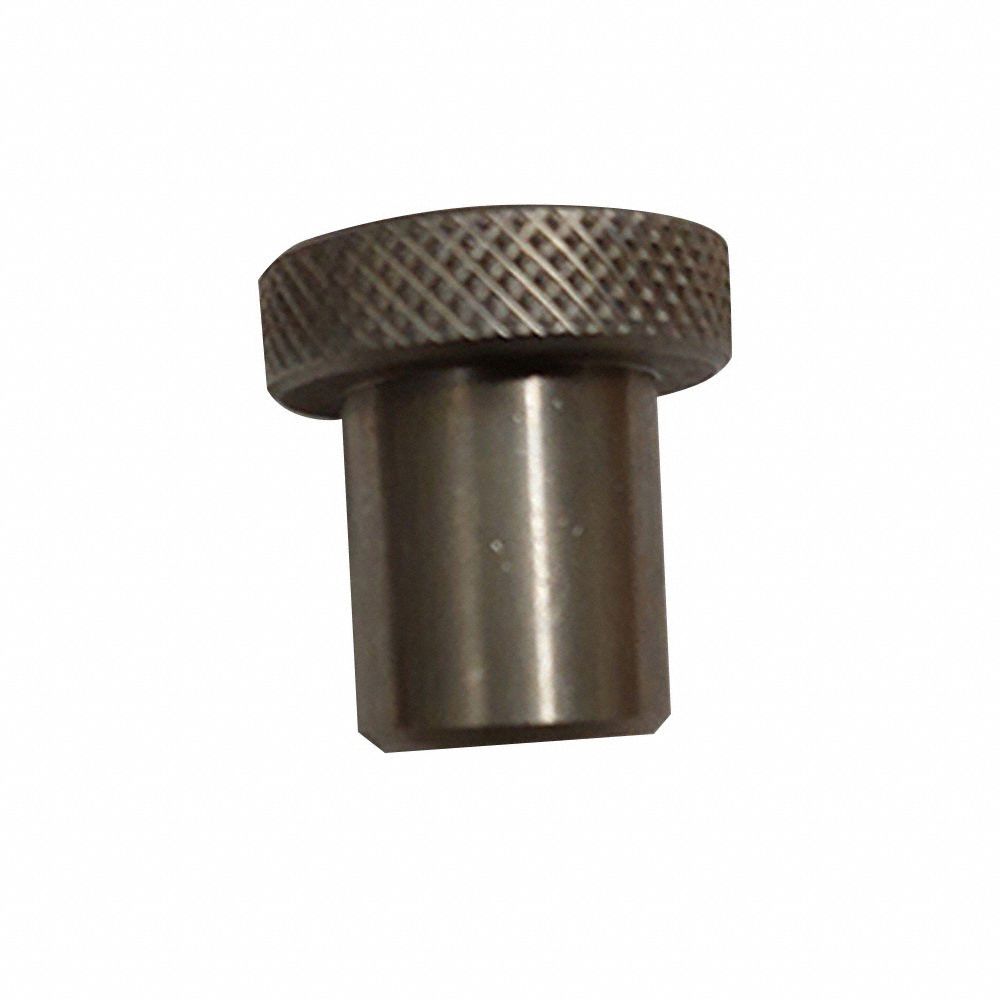 Shimpo 3G-OTH-172964
