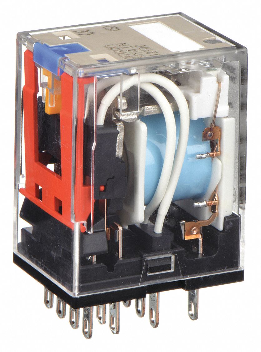 Omron 3G-OTH-44228