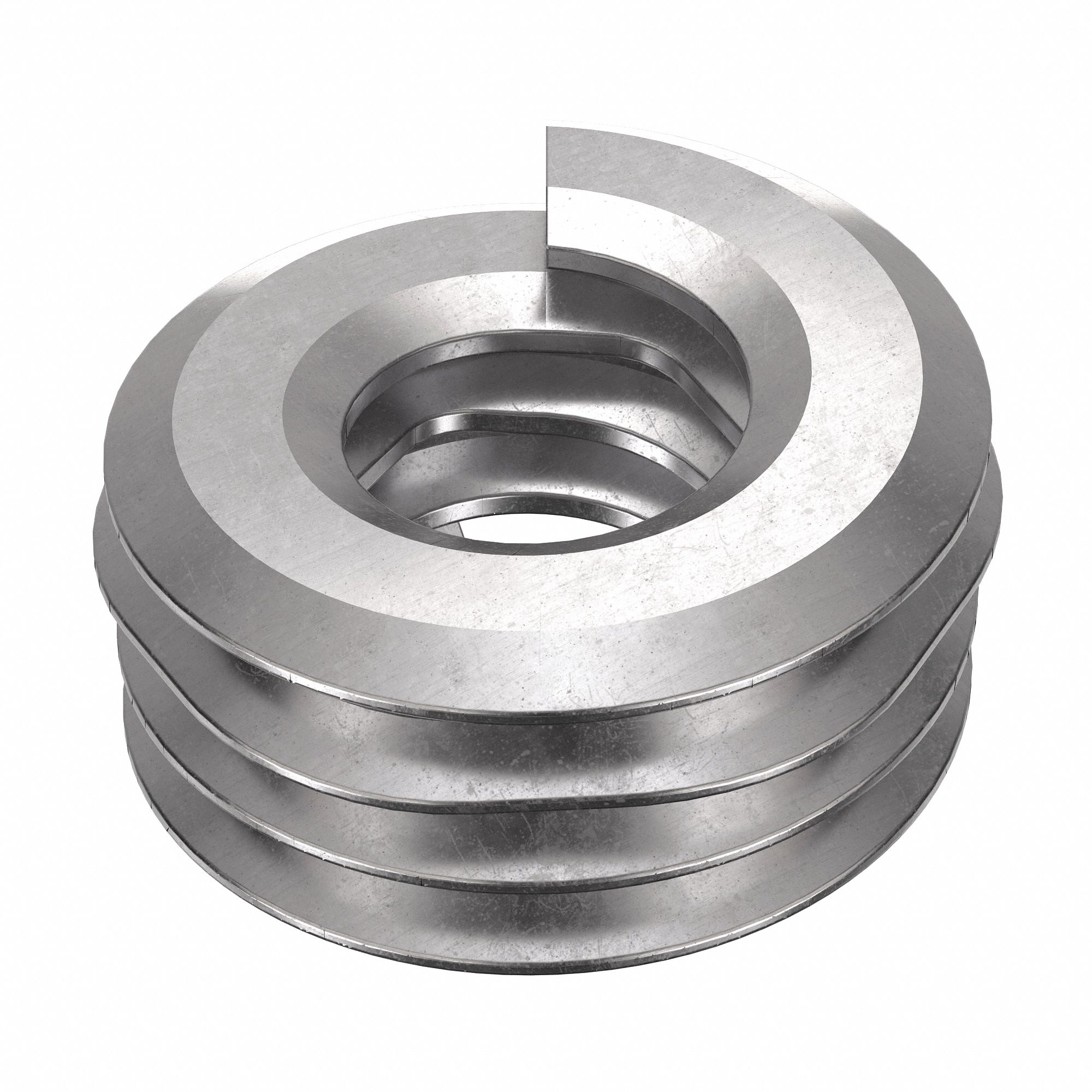 Heli-coil 3G-OTH-527311