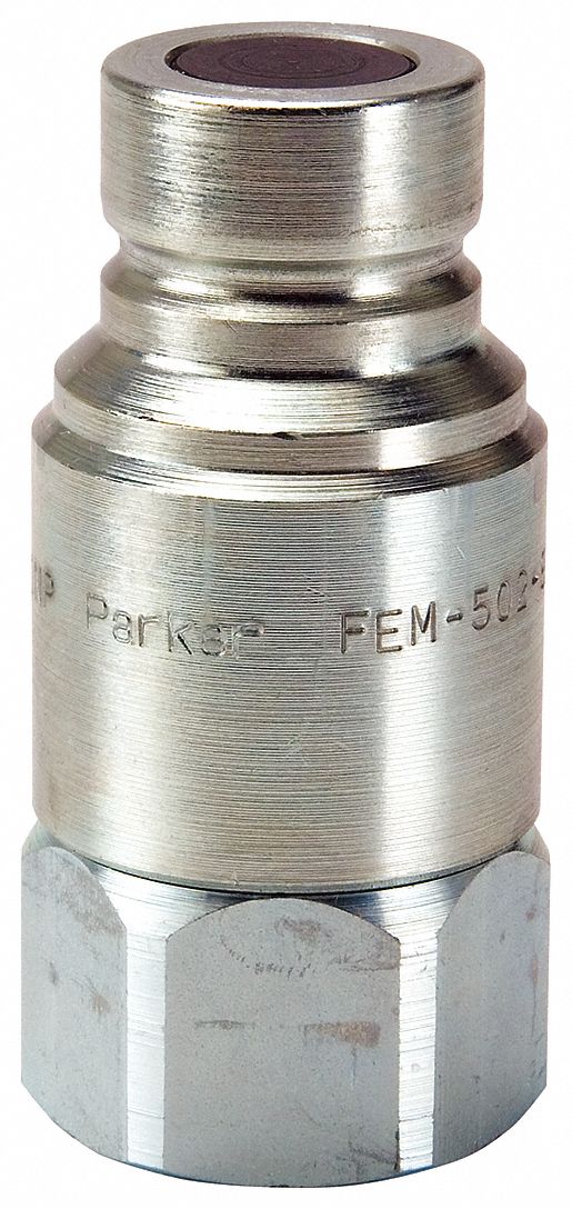 Parker 3G-OTH-460465