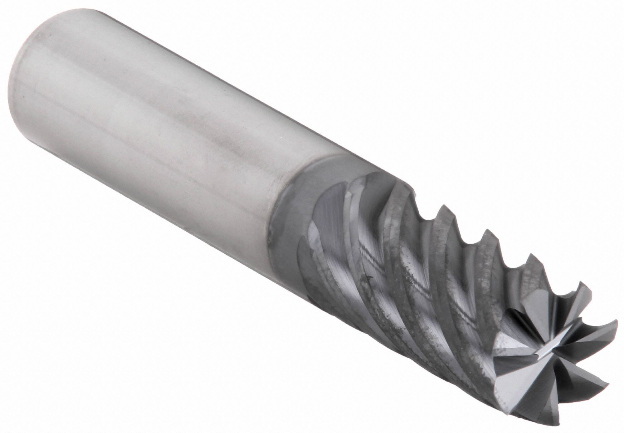 Approved Vendor 3G-OTH-406675