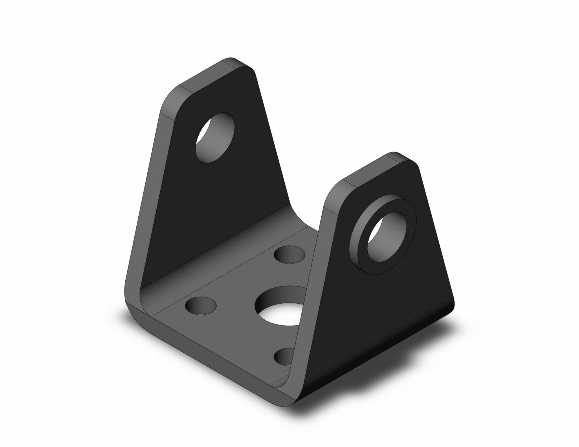Smc 3G-OTH-145655