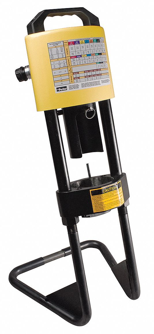 Parker 3G-OTH-162605
