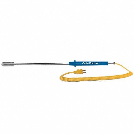 Oakton 3G-OTH-178947