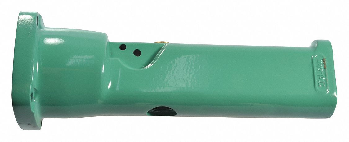 Speedaire 3G-OTH-166623