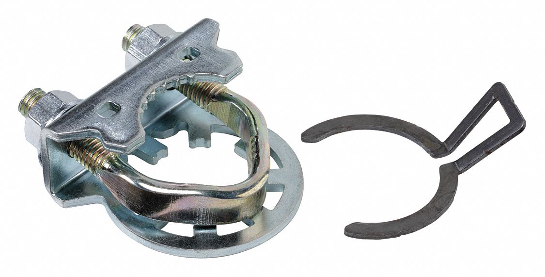 Johnson Controls 3G-OTH-66306