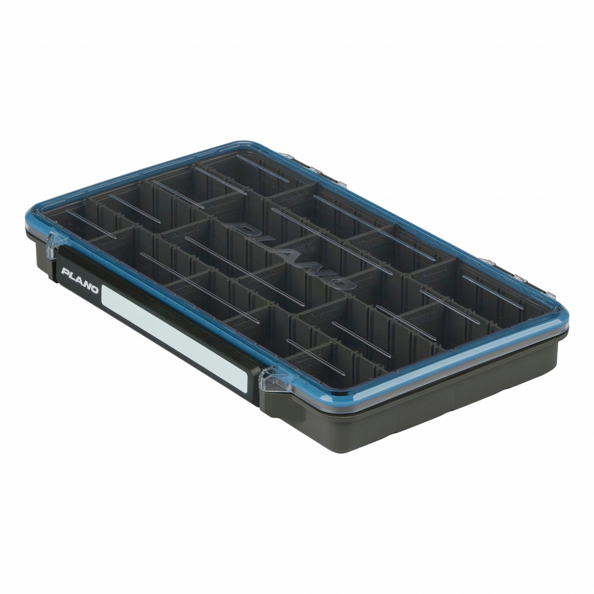 Plano 3G-OTH-347577