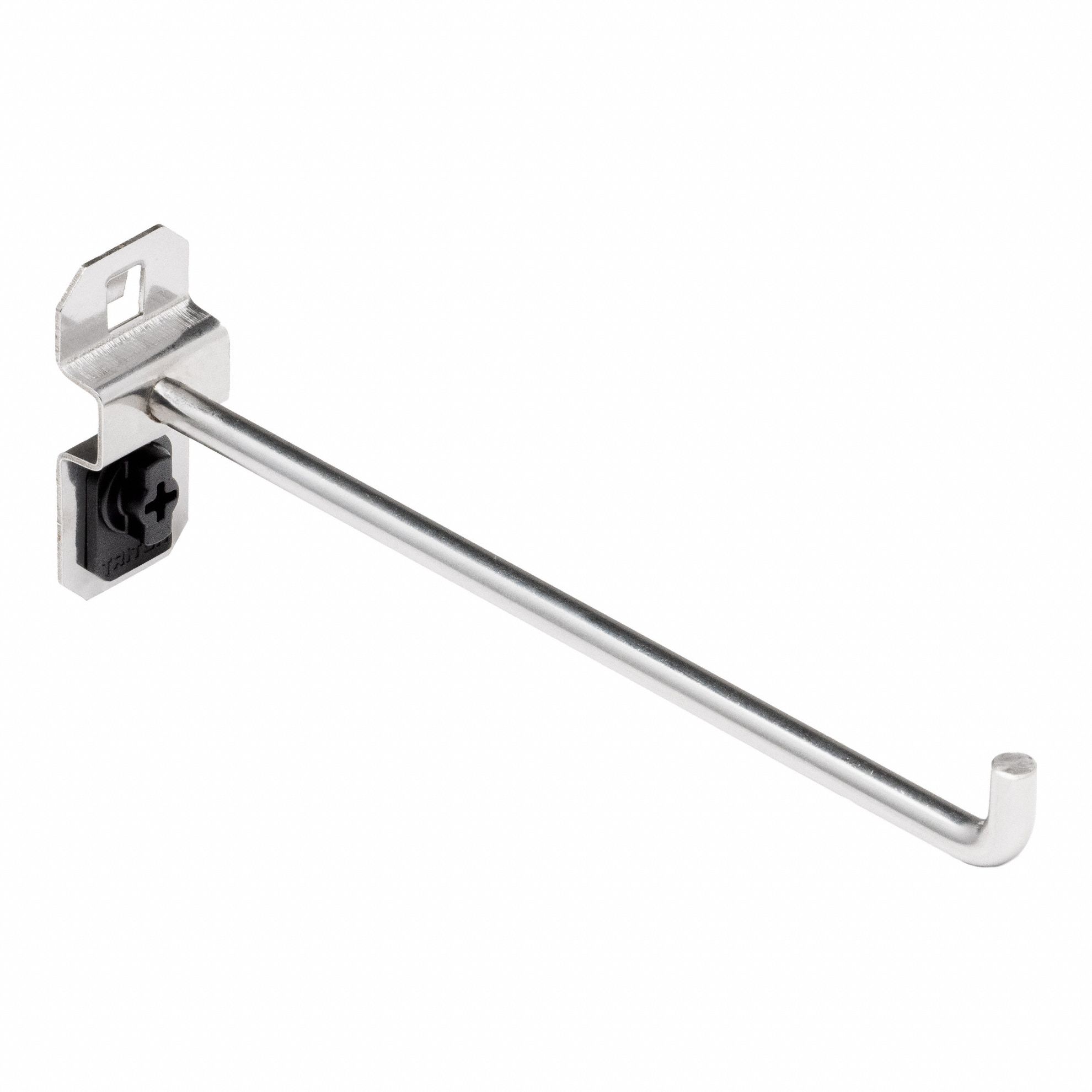 Triton Products 3G-OTH-351389