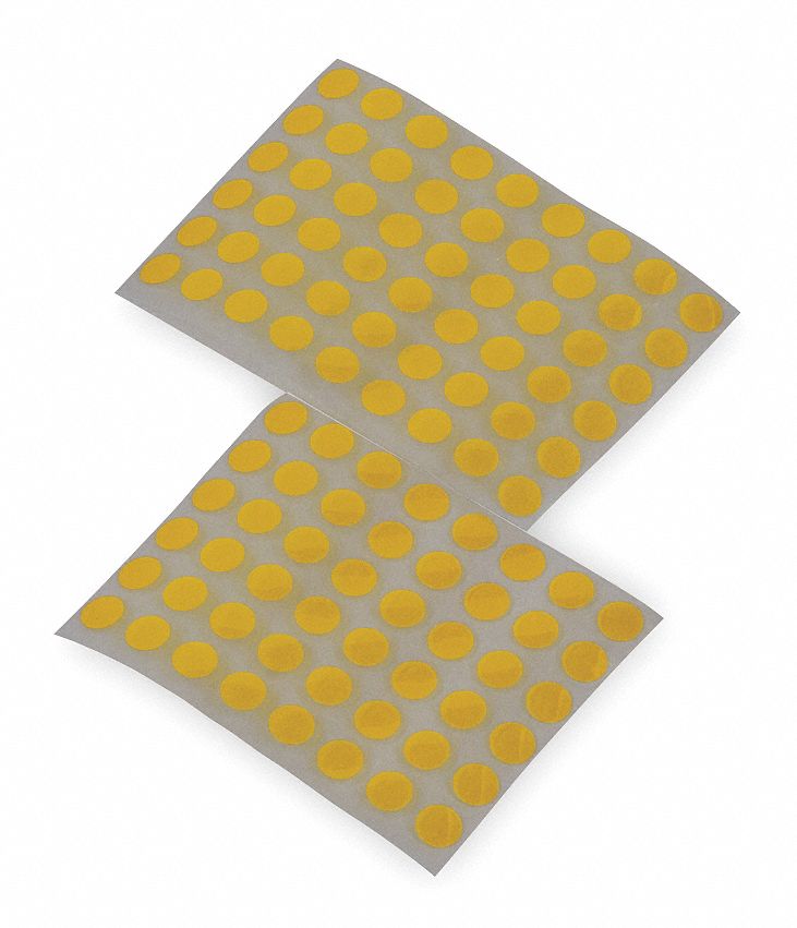 Tapecase 3G-OTH-568838