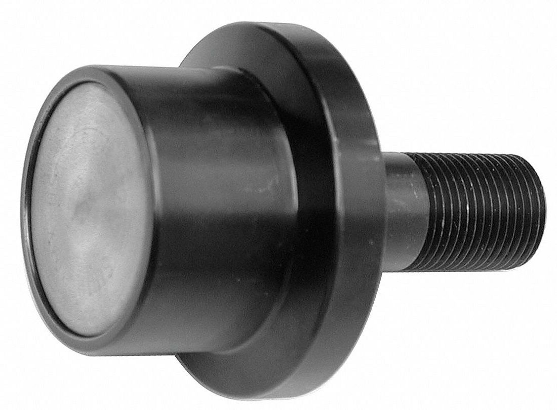 Smith Bearing 3G-OTH-97630