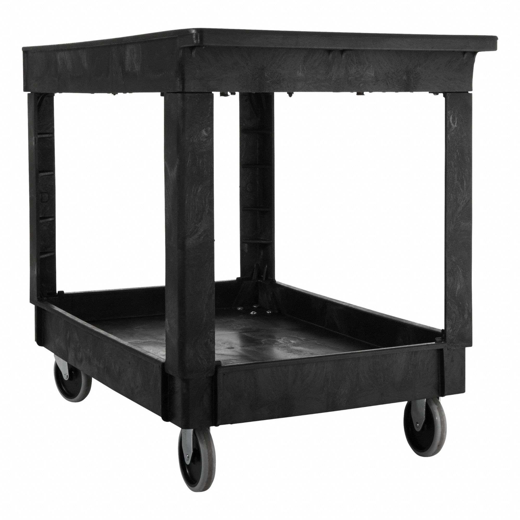 Rubbermaid Commercial Products 3G-OTH-351883
