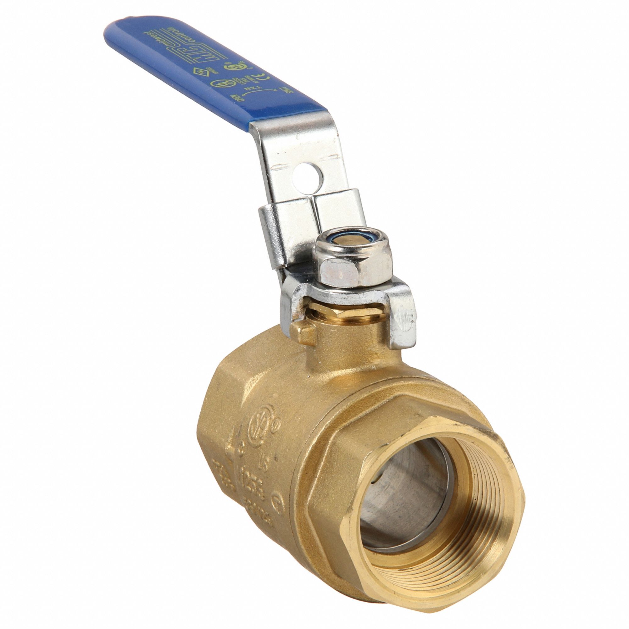 Approved Vendor 3G-OTH-432046