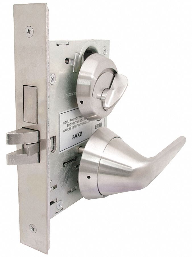 Townsteel 3G-OTH-516345
