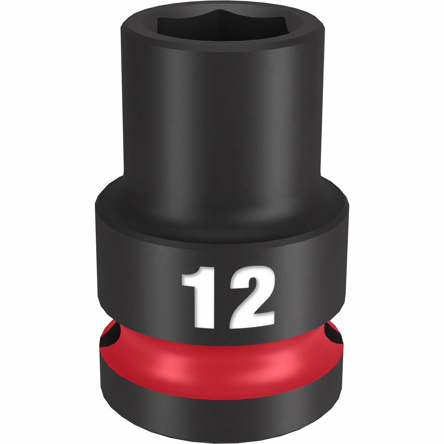 Milwaukee 3G-OTH-297793