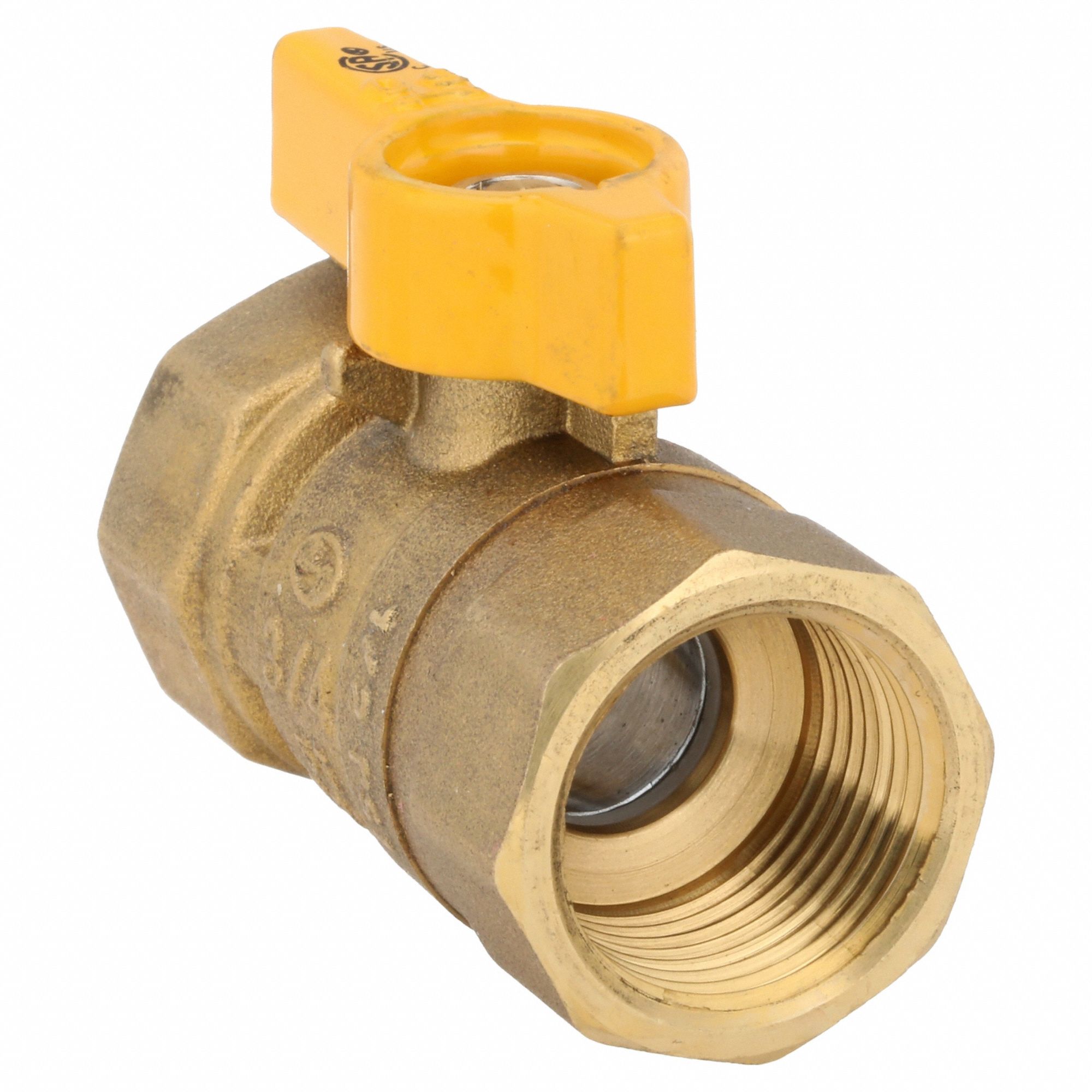 Approved Vendor 3G-OTH-449259